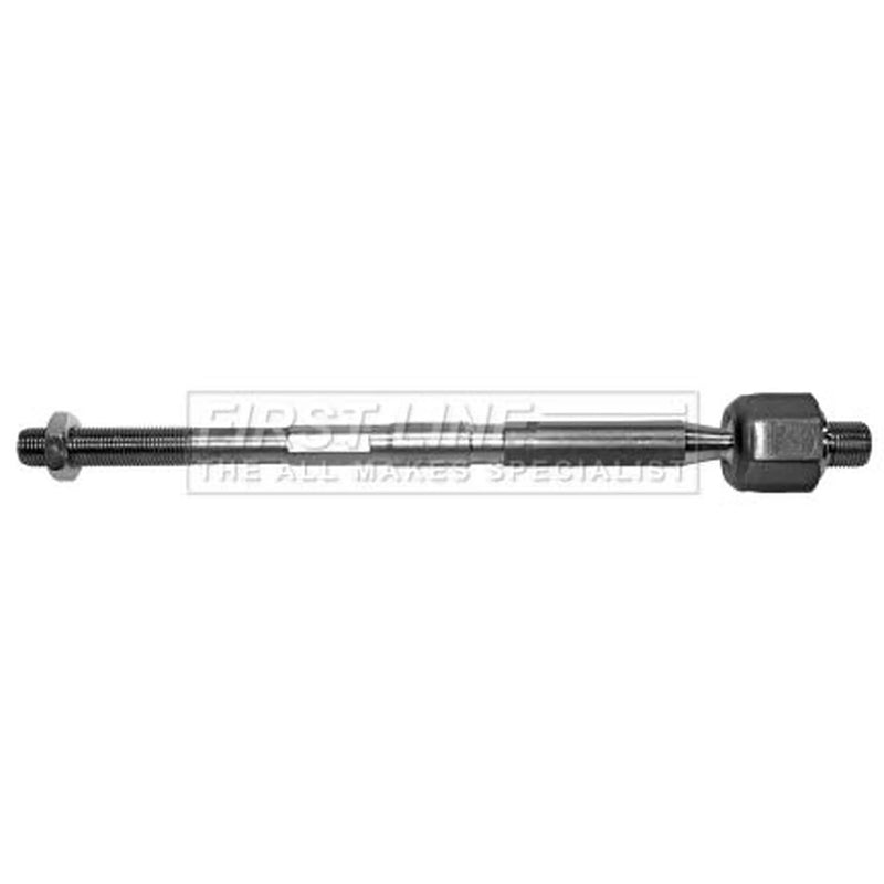 First Line Stabiliser Drop Link fits Opel Astra H 2004-2014 1.3 1.4 1.6 1.7 1.9
