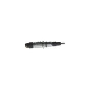 Bosch Diesel Injector Nozzle Tip