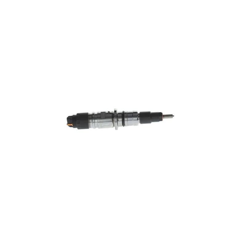 Bosch Diesel Injector Nozzle Tip