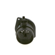 Bosch MAF Sensor (Mass Air Flow) 0 280 218 241