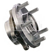 Borg & Beck Wheel Bearing Kit BWK1542