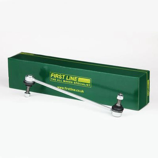 First Line Stabiliser Bar Link Coupling Rod fits Mercedes-Benz A-Class 2018-2020