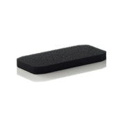 MANN-FILTER Service Kit with Air, Oil & Cabin Filters fits Renault Trucks Midlum