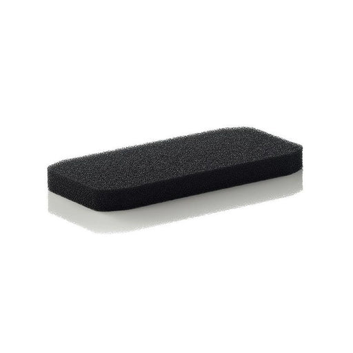 MANN-FILTER Service Kit with Air, Oil & Cabin Filters fits Renault Trucks Midlum