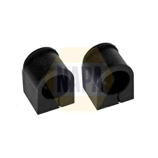NAPA Anti Roll Bar Mounting Bracket Front Right NST8034