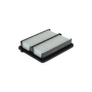 Bosch Engine Air Filter fits Honda Civic X 2018-2022 1.6