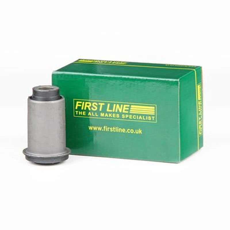 First Line Wishbone / Control / Trailing Arm Bush fits Suzuki Grand Vitara II