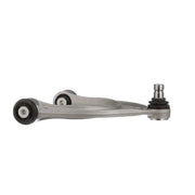 Delphi Control/Trailing Arm Right fits BMW 5 2016-2023