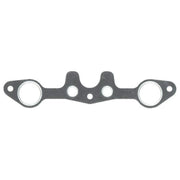 Elring Intake Manifold Gasket Thick 768.464