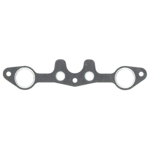 Elring Intake Manifold Gasket Thick 768.464