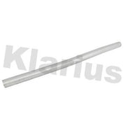 Klarius Exhaust Flexible Pipe