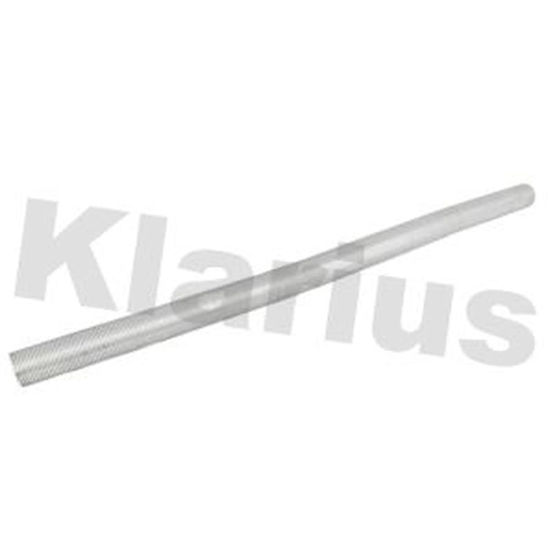 Klarius Exhaust Flexible Pipe