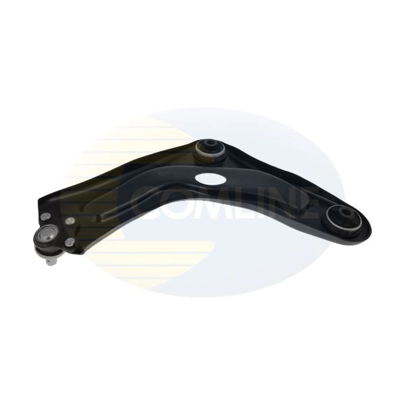 Comline Control/Trailing Arm fits Citroën C3 III 2016-2019 1.2 1.5 1.6