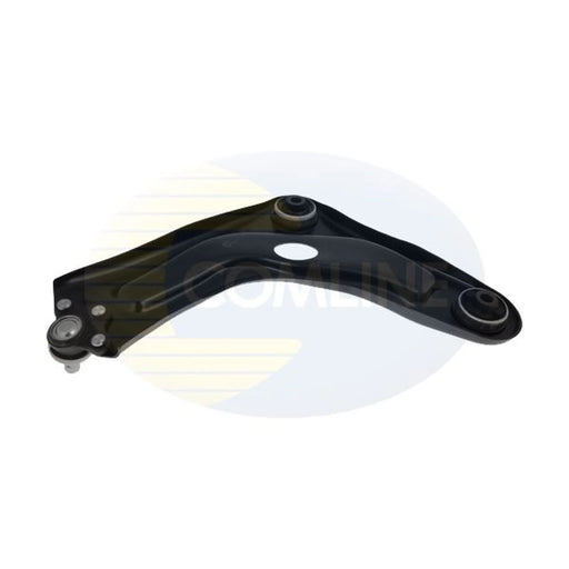 Comline Control/Trailing Arm CCA2079