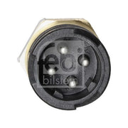 Febi Pressure Switch Sensor 0.6bar 4 Pin 1003162