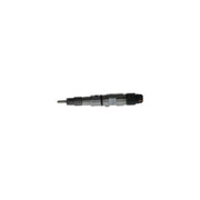 Bosch Diesel Injector Nozzle Tip