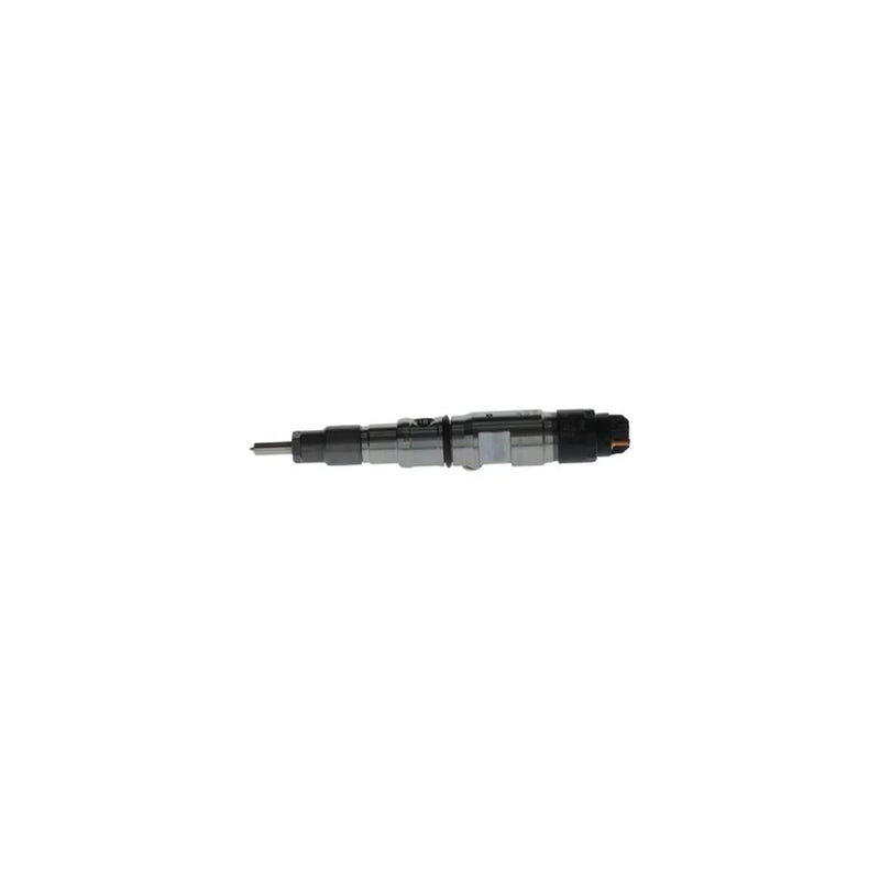 Bosch Diesel Injector Nozzle Tip