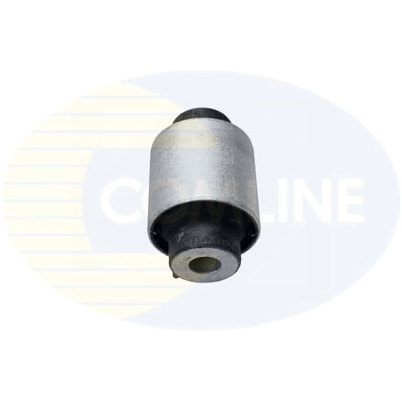 Comline Wishbone / Control / Trailing Arm Bush fits Alpina B6 Gran 2014-2016