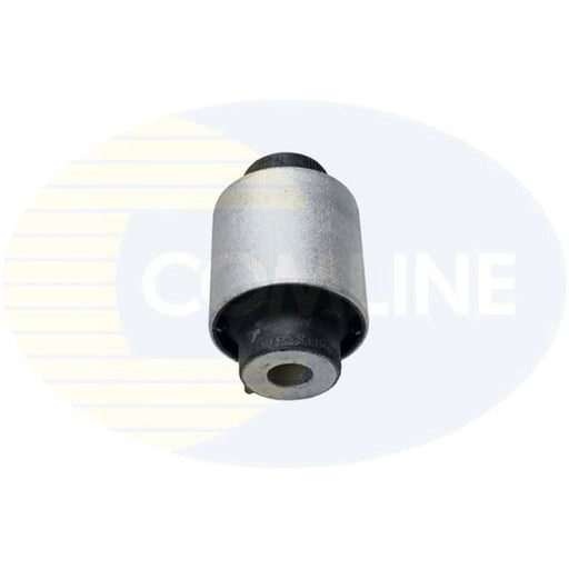 Comline Wishbone / Control / Trailing Arm Bush fits Alpina B6 Gran 2014-2016