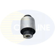 Comline Wishbone / Control / Trailing Arm Bush CRB3433