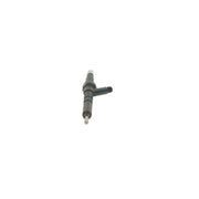 Bosch Injector Nozzle & Holder Assembly