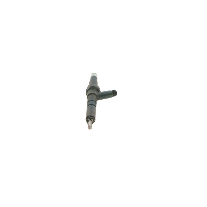 Bosch Injector Nozzle & Holder Assembly