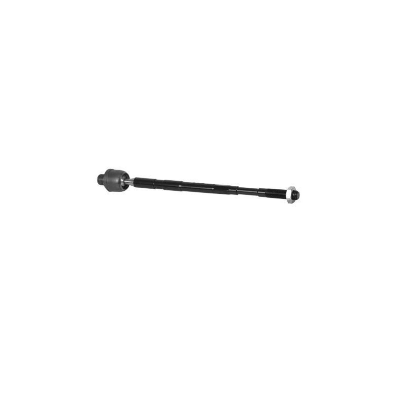 Delphi Stabiliser Drop Link Front fits Suzuki Swift V 2017 on 1.0 1.2 1.4