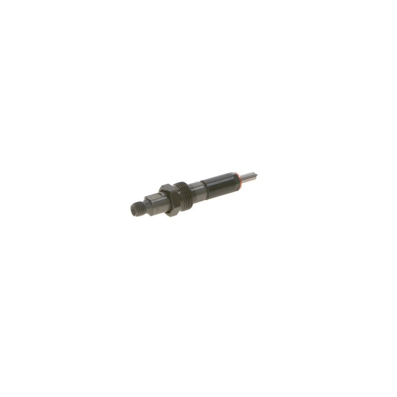 Bosch Injector Nozzle & Holder Assembly