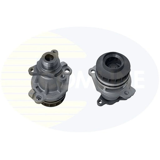 Comline Engine Cooling Water Pump fits Mercedes-Benz X-Class 2017-2020