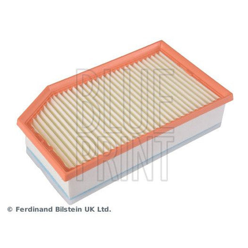 Blue Print Engine Air Filter fits Jeep Wrangler IV 2017 on 2.2