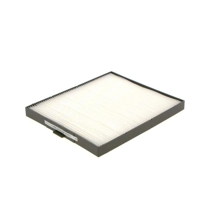 Bosch Cabin Air Filter (Pollen Filter) fits Kia Sedona 1999-2007 2.5 2.9 3.5