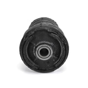Delphi Wishbone / Control / Trailing Arm Bush fits BMW 5 1996-2004