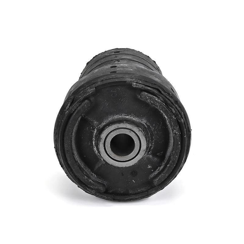 Delphi Wishbone / Control / Trailing Arm Bush fits BMW 5 1996-2004