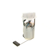 Bosch Fuel Tank Sender Unit in the fuel tank fits Peugeot 406 1998-2004 2.0