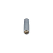 Laser Magnetic Deep Socket 3/8"D 13mm 7789 Laser - Dynamic Drive