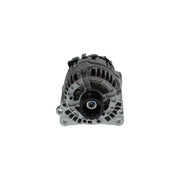 Bosch Car Alternator 12V 1 986 A01 277