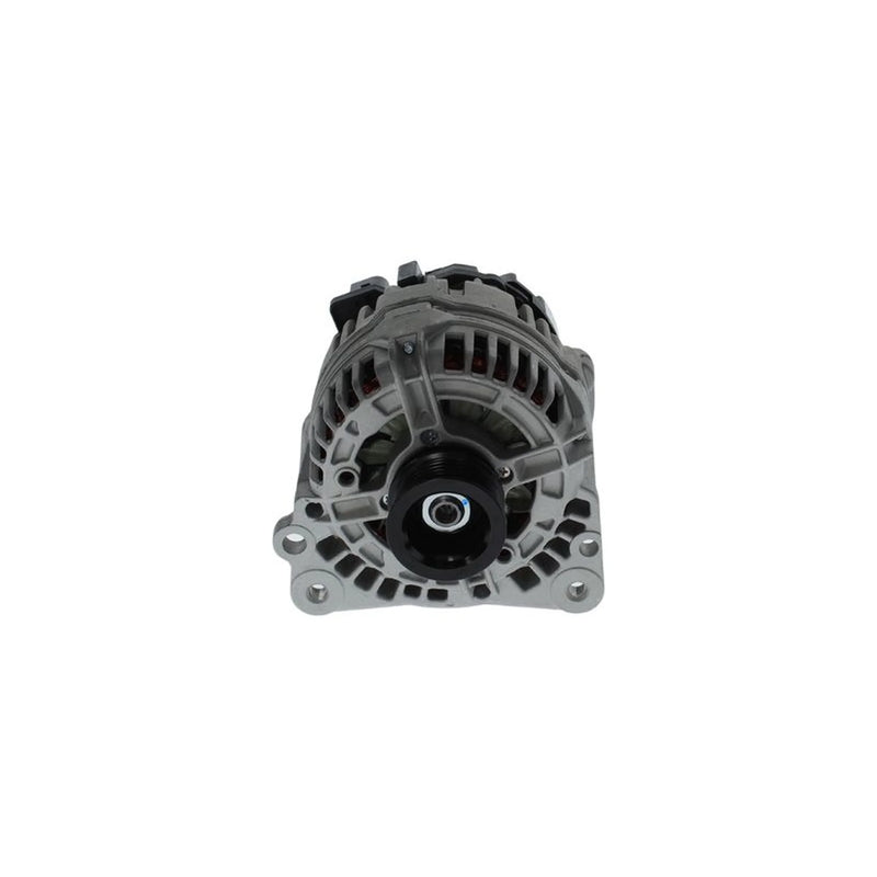 Bosch Car Alternator 12V 1 986 A01 277