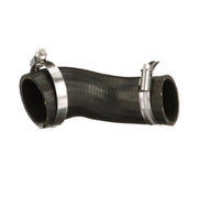 Gates Intercooler Turbo Charge Air Hose 150mm fits Ford C-Max II 2010-2019 2.0