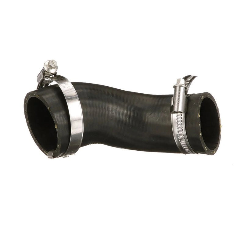 Gates Intercooler Turbo Charge Air Hose 150mm fits Ford C-Max II 2010-2019 2.0