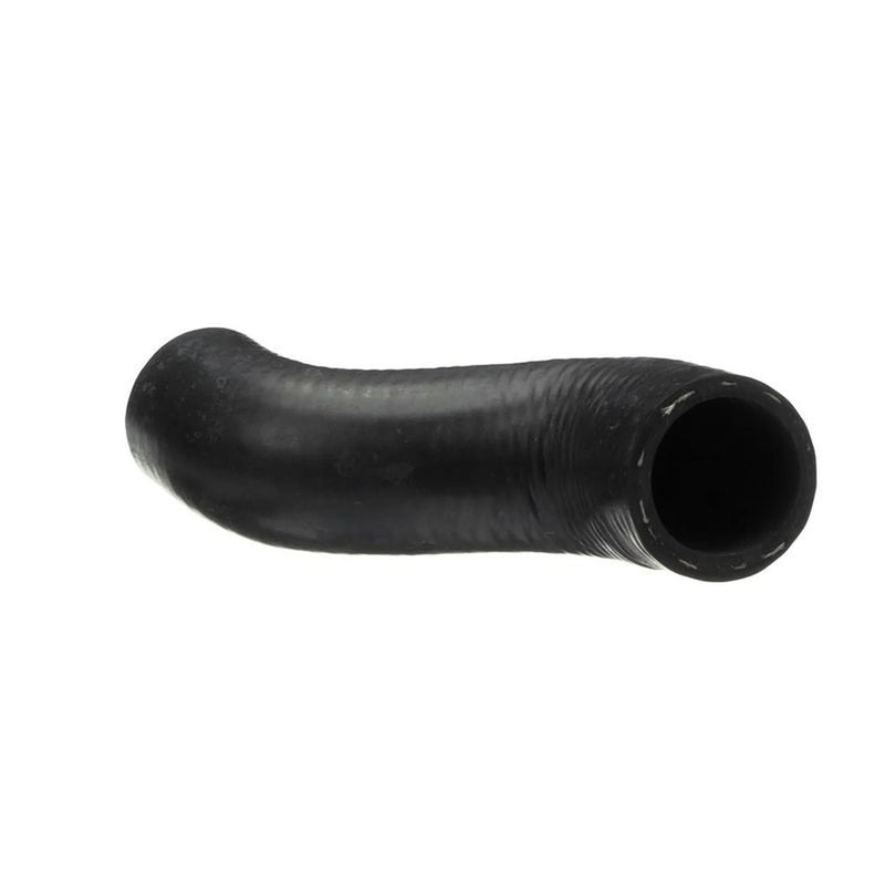 Gates Radiator Coolant Hose 195mm ID fits Bedford Astra Van Estate 1984-1989 1.3