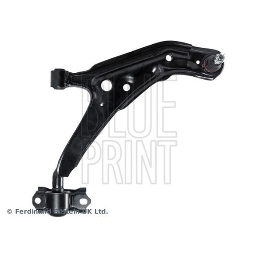 Blue Print Control/Trailing Arm Lower ADN18663