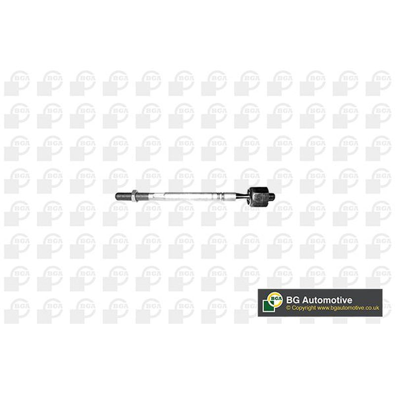 BGA Stabiliser Drop Link Front Right fits Audi Q7 2006-2015 3.0 3.6 4.2 6.0