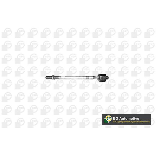 BGA Stabiliser Drop Link Front Right fits Audi Q7 2006-2015 3.0 3.6 4.2 6.0