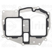 Elring Egr Valve Gasket ID 547.370