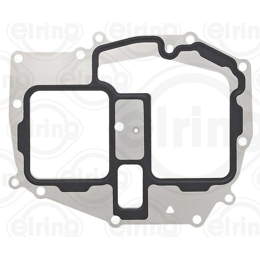 Elring Egr Valve Gasket ID 547.370