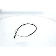 Bosch Handbrake Cable Right Rear 1 987 482 454