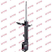 KYB Shock Absorber Damper Strut Rear Right fits Lexus Rx 2005-2008