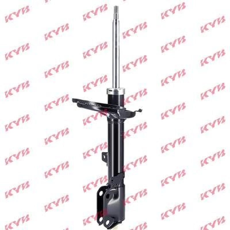 KYB Shock Absorber Damper Strut Rear Right fits Lexus Rx 2005-2008