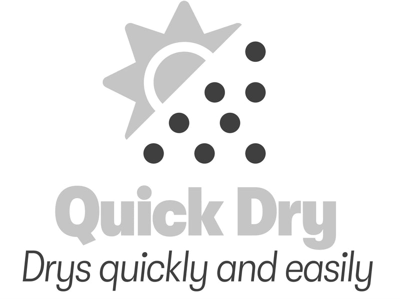 Quest Kite Poled Tailgate Campervan Awning (T5,6,6.1) Quest Leisure - Dynamic Drive