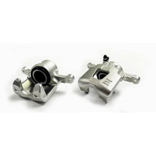 Juratek Brake Caliper Assembly Front Right fits Chevrolet Matiz 2005-2013